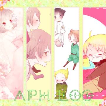 APH log１