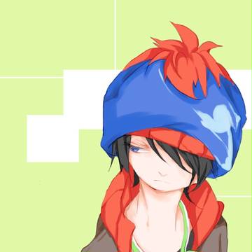 無題