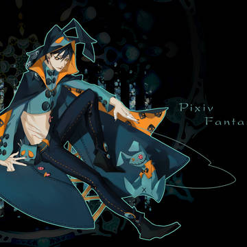 Cecil