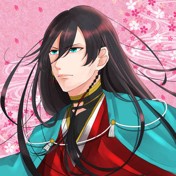兼さん