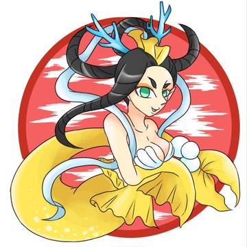 らくがきまとめ