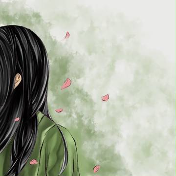 古风