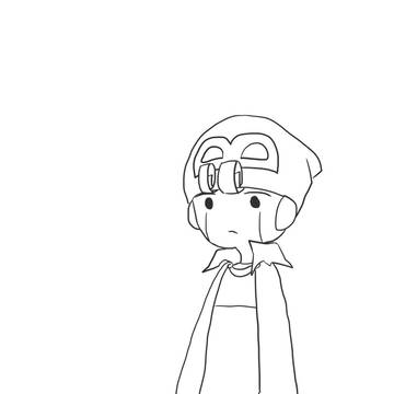 ローリンガールトレス(途中)
