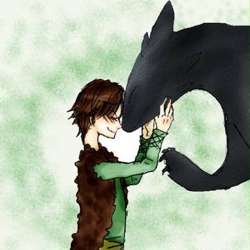 Forbidden Friendship