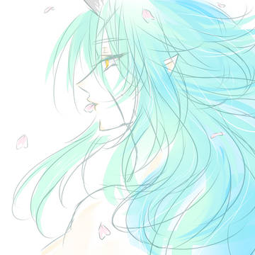 春