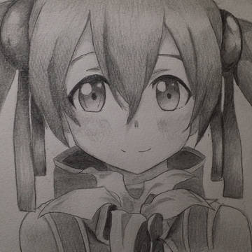 シリカ