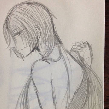 地獄堂詰【腐】
