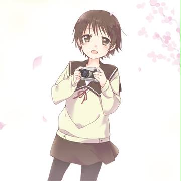 なので!