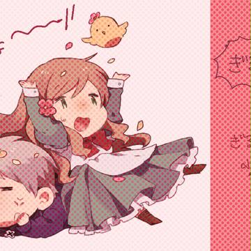 ぎるえりろぐ2