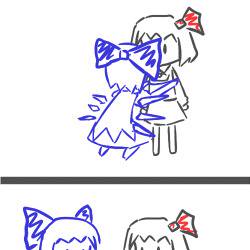 そーな・・・