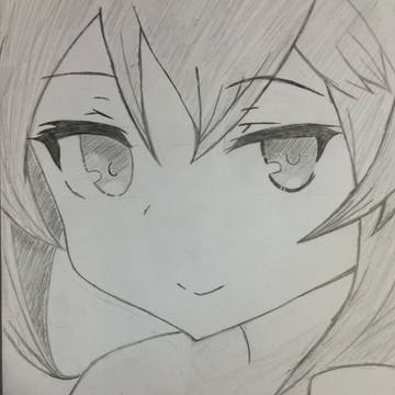 陸奥