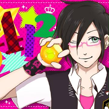 ☆★☆★☆伊瀬谷四季くん誕生日メガおめでとう☆★☆★☆