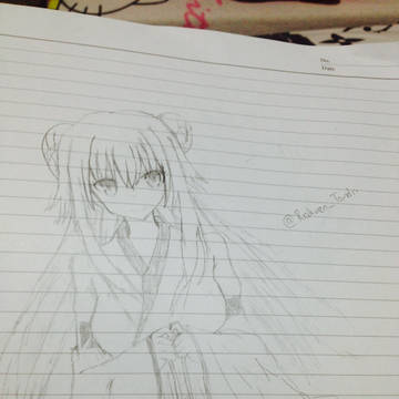 ただのルーキー