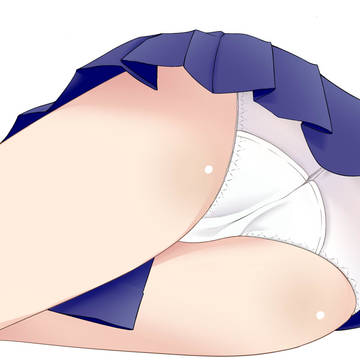 練習