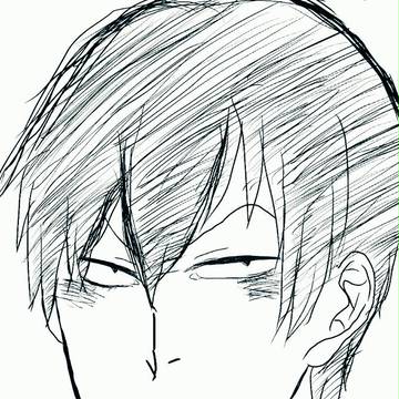 落書きやっとも
