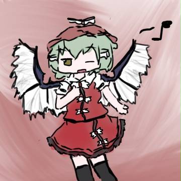私の歌声を聞きなさい〜