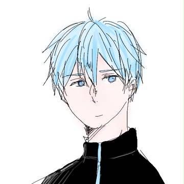 練習