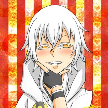 今日はどうやって驚かせようかな??