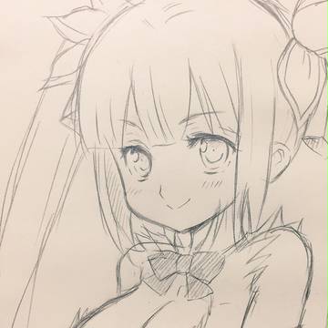 落書き