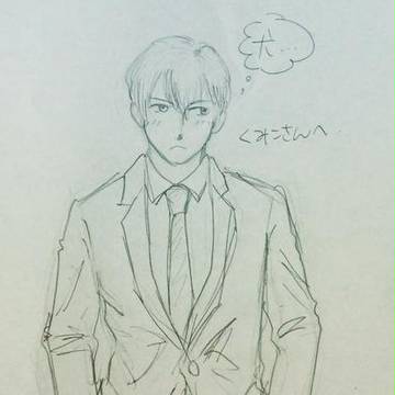 無題