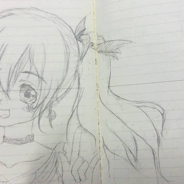 妮可