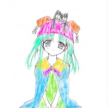 無題