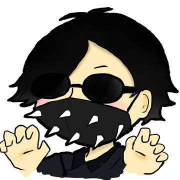 実況つめつめ