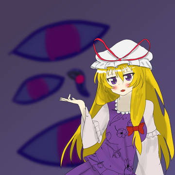 ネクロファンタジア