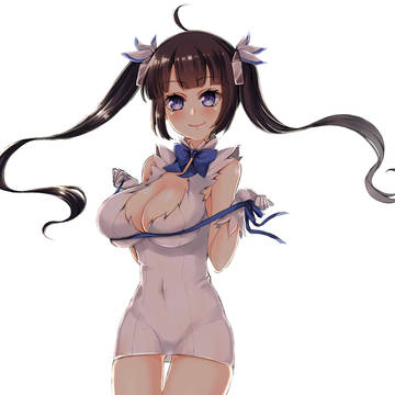 Hestia