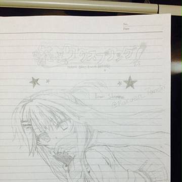花咲 ワークスプリング