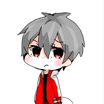 手乗りシンタロー