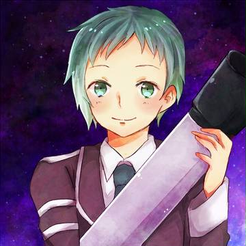 アスヒくん