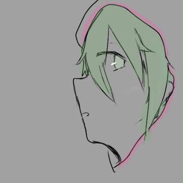 たまねぎの方