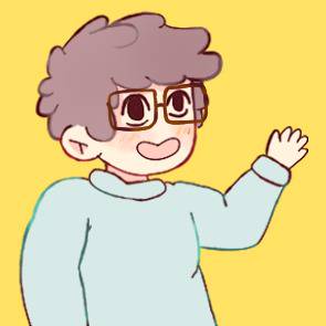 Hi!