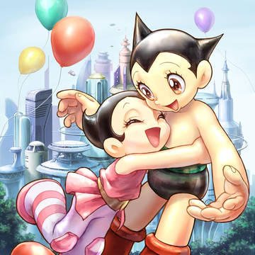 ｱﾄﾑ