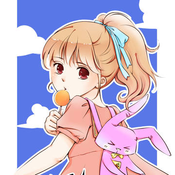 無題