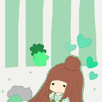 ハロ/ハワユ