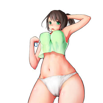 no title