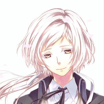 二条朔也
