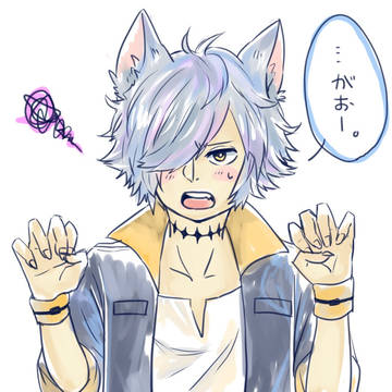 ヴィム