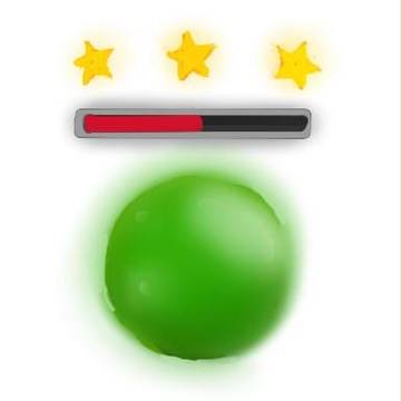 OZわんどろ