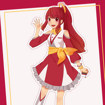 いらっしゃいませ！