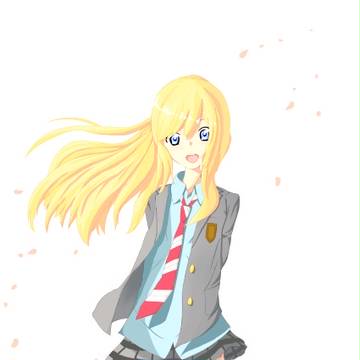 君嘘