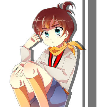 レアポスター好きかい？