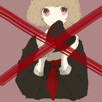 創作