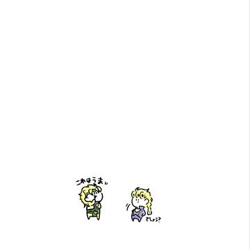 プリン