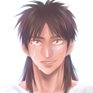 情緒不安定
