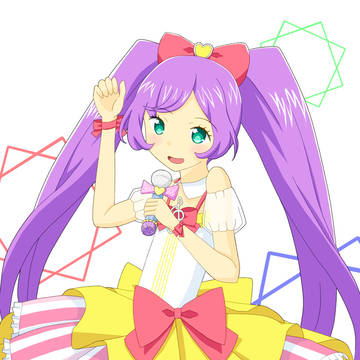 ナ~チュでもネ~コ目~でもな~い
