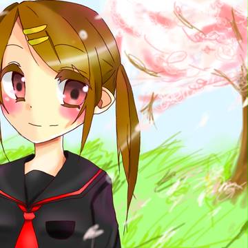 新学期