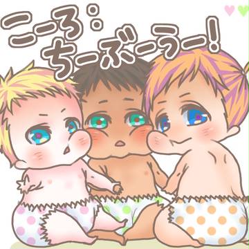Code:T.V.U